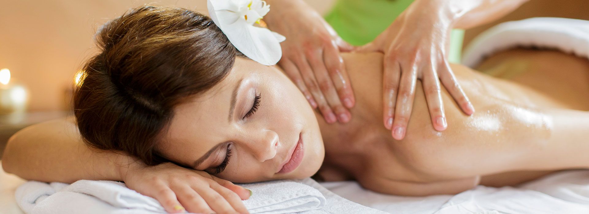 Mettes Velvære - Massage, akupunktur, japansk lifting, kosmetisk akupunktur, i slangerup